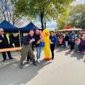 3. Wrschnitzthaler Entenrennen - Bild 35 von 58